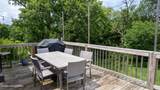 1608 Lashley St - Photo 14