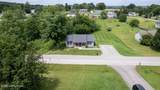 1608 Lashley St - Photo 15