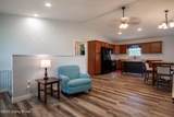 1608 Lashley St - Photo 16