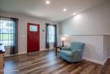 1608 Lashley St - Photo 17