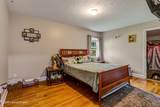 342 Frankfort Rd - Photo 10