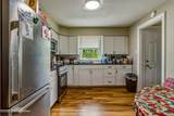 342 Frankfort Rd - Photo 11