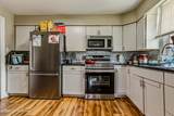 342 Frankfort Rd - Photo 12