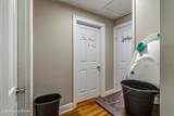 342 Frankfort Rd - Photo 14