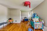 342 Frankfort Rd - Photo 15
