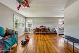 342 Frankfort Rd - Photo 16