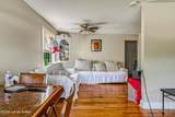 342 Frankfort Rd - Photo 17