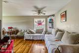 342 Frankfort Rd - Photo 18