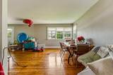 342 Frankfort Rd - Photo 19