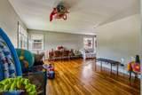342 Frankfort Rd - Photo 20