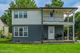 342 Frankfort Rd - Photo 22