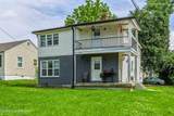342 Frankfort Rd - Photo 23