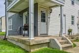 342 Frankfort Rd - Photo 24