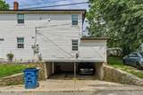 342 Frankfort Rd - Photo 25