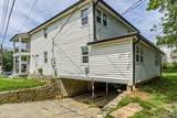 342 Frankfort Rd - Photo 26
