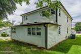 342 Frankfort Rd - Photo 27