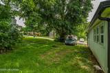 342 Frankfort Rd - Photo 28