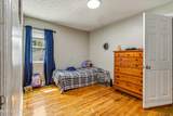 342 Frankfort Rd - Photo 8