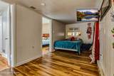 342 Frankfort Rd - Photo 9