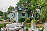 6621 Sumac Ln - Photo 21