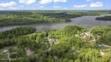 49 Circle Dr - Photo 13