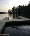 49 Circle Dr - Photo 14