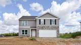 225 Saratoga Ln - Photo 1