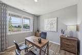 225 Saratoga Ln - Photo 10
