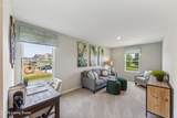 225 Saratoga Ln - Photo 11