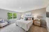 225 Saratoga Ln - Photo 12