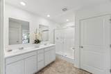 225 Saratoga Ln - Photo 14