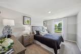 225 Saratoga Ln - Photo 15