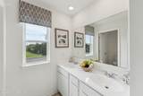 225 Saratoga Ln - Photo 19