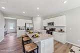 225 Saratoga Ln - Photo 2