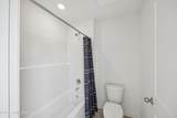 225 Saratoga Ln - Photo 20