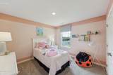 225 Saratoga Ln - Photo 21