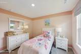 225 Saratoga Ln - Photo 22