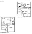 225 Saratoga Ln - Photo 25