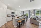 225 Saratoga Ln - Photo 3