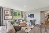 225 Saratoga Ln - Photo 6