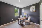 225 Saratoga Ln - Photo 7