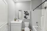 225 Saratoga Ln - Photo 8