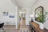 225 Saratoga Ln - Photo 9