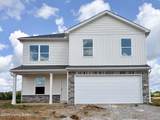 241 Saratoga Ln - Photo 1