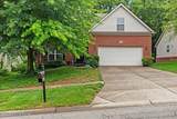 8003 Williamsgate Cir - Photo 1