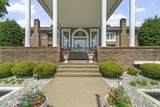 8605 Shelbyville Rd - Photo 1