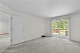 8605 Shelbyville Rd - Photo 10