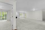 8605 Shelbyville Rd - Photo 13