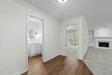 8605 Shelbyville Rd - Photo 14
