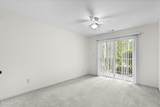 8605 Shelbyville Rd - Photo 15